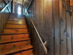 Knotty Nauti by Bayley Vacation Rentals - Image 2