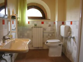 Tenuta Monti - Image 3