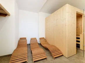 Apartment Alpendorf near Ski Slopes - Image 3