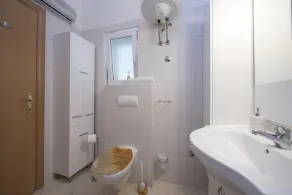 Holiday home Elijah Creek - Image 3