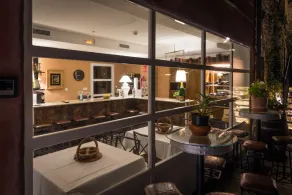 Hotel Boutique Casona del Boticario - Image 3