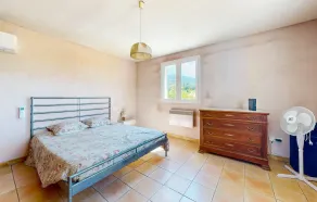3 Bedroom Awesome Home In Bédoin - Image 5