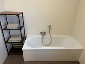 Apartment Mühlbach - Image 3