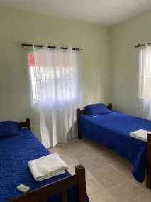 Dominican Home- Mora Villa - Image 5