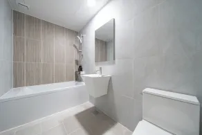 Hwajeong Hotel jun - Image 4