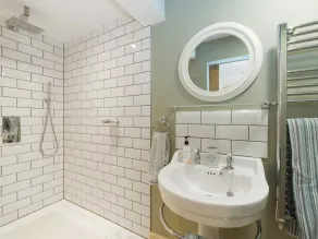 Alojamiento de 1 habitaciones en Mortimers Cross, near Leominster - Image 2