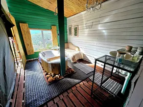 Le Petit Karoo - Image 2