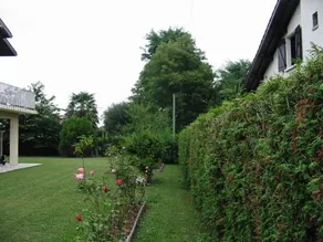 ANGLET/BIARRITZ T2  ds /villa 4 P terras jardin parking confort WIFI loc sam sam - Image 5