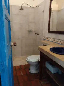 Casa con encanto en el pueblito mas lindo de Colombia - Image 5