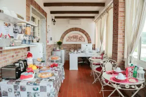 Villa Erasi - Image 5