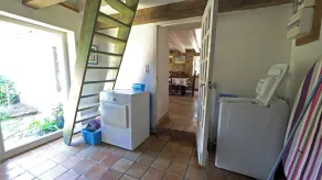 Casa en el 'Cap de la chèvre' cerca de la playa 'la palue' - Image 3