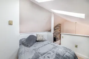 Hidden Valley -1BR/Loft - Your Winter Ski Getaway! - Image 4