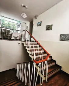 Costa Rica Guesthouse - Image 3