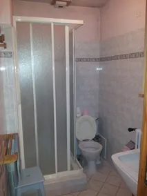 42 m2 apartment, ideal for a spa treatment in Brides or skiing in the 3 valleys. - Image 2