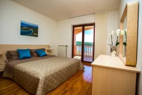 Villa Zuccon - managed by Travel Istria - Image 5