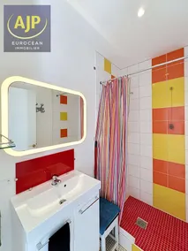 LACANAU OCEAN - Charming renovated house close to beaches and center, 3 bedrooms for 6 people - Image 2