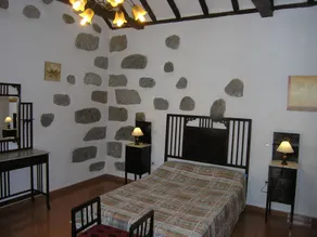 Vivienda Tradicional Canaria Saulo 2 - Image 4