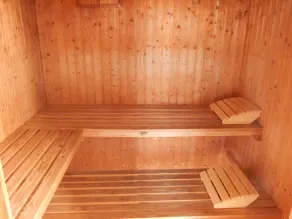 Cottage Risel in Huus Godewind - Image 2