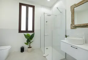 Owl Booking Villa Frida - Exclusive Holidays - Image 2