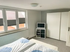 Apartment Ehling - Image 5