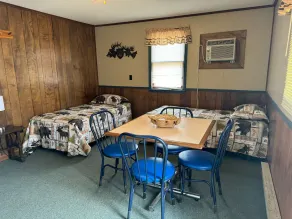 Hickory Hollow Resort  - Image 5