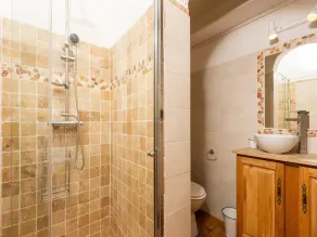Villa i Mouans-Sartoux med Pool & Strand - Image 3