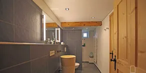 5 Sterne - für bis zu 15 Gäste - Gut Stohrerhof am Ammersee - Kompletter Stohrerhof bis 15 Gäste - Image 5