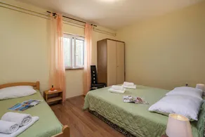 Countryside Apartments Labin - Image 5