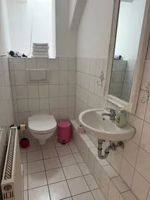 Ferienwohnung Elbblick - Image 3