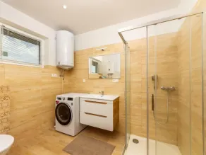 Holiday Home Emily by Interhome - Image 2