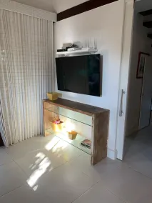 Geribá - Eccellente condominio - 4 suite<br> - Image 2