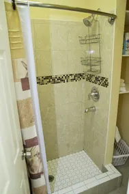 Eden Park Guest House - Image 3