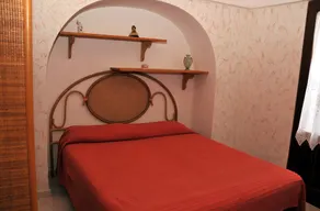 Pantelleria Dammusi Belvedere - Image 3