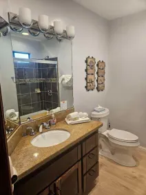 Beach Haven - MacKerricher State Park nearby - Ocean View Home & Guest House - Image 5