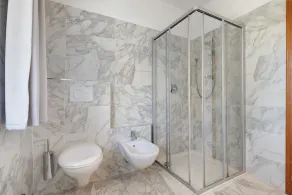 Holiday Apartment \"Jose\" with Shared Pool, Terrace & Wi-Fi - Image 4