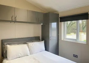 1 bedroom accommodation in Kilwinning - Image 3