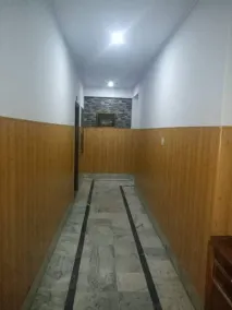 Cecil Hotel - Image 2