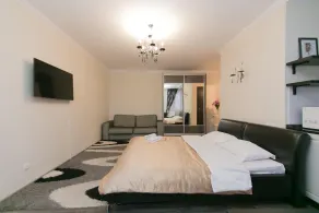 Apartment on Sauran street 2 - Image 5