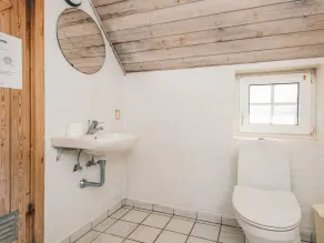 4 Star Holiday Home in Ulfborg - Image 5