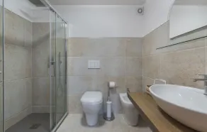apartment Claire - enjoy nature together with the sea - Image 2