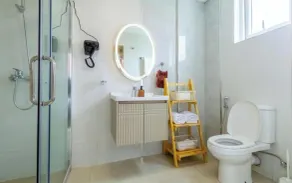Chebby Homes Westlands - Image 4