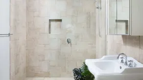 Frazer Place - Thoughtful Country Lodge - Image 2