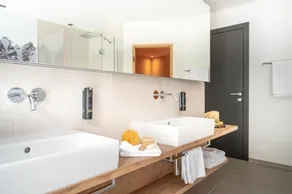 Vacation apartment/apartment for 6 guests with 90m² in Gaschurn (51963) - Image 3