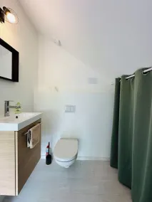 Dolce Vitae Gîtes – Privézwembad, spa en biljart - Image 5