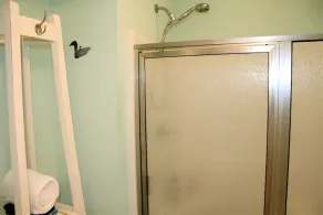Ballast Point Villa 1322 - Image 3