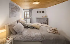 Apartman Cottage house Brest(Buzet) i ugodan odmor - Image 4