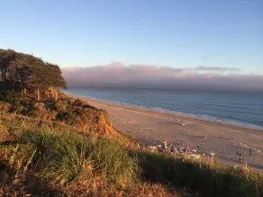 Seascape Garden Studio Minutes From Ocean Or Redwoods - Image 4