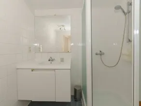 Nice apartment in villa for 6 people with WIFI, TV, balcony and pets allowed - Image 2