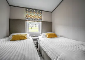 2 bedroom accommodation in Bridgnorth - Image 5