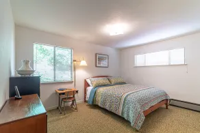 Redwoods Grove Lodge | Big House 7 Bed Retreat - Image 5